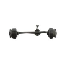 DELPHI TC3705