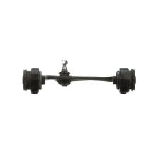 DELPHI TC3706