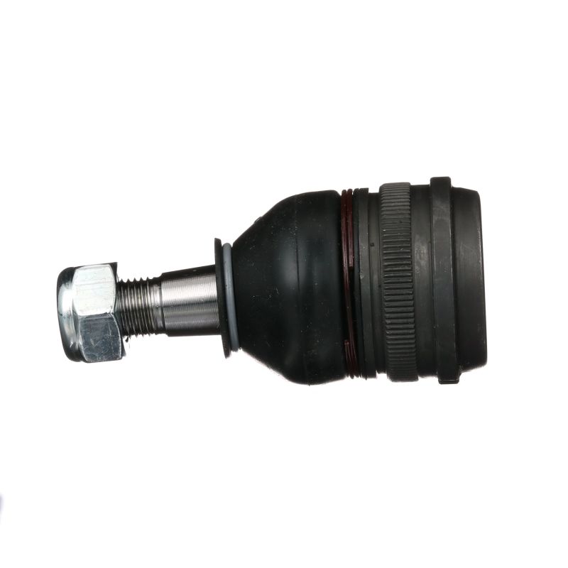 Rotule de suspension (Rotule de pivot) DELPHI ref. TC3717