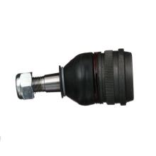 DELPHI TC3717