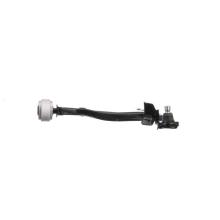 DELPHI TC5178