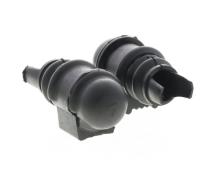 DELPHI TD1177W
