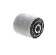 DELPHI TD1487W