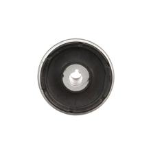 DELPHI TD1638W