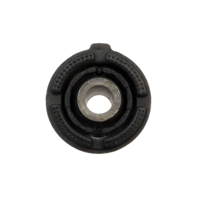 Silent bloc de suspension DELPHI ref. TD1642W