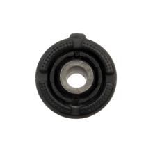 DELPHI TD1642W