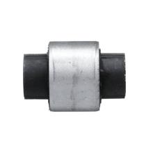 DELPHI TD1648W