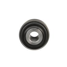 DELPHI TD1656W
