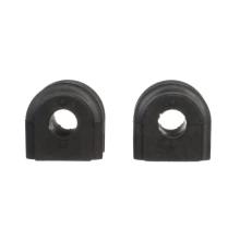 DELPHI TD1663W