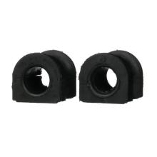 DELPHI TD1664W