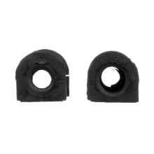 DELPHI TD1666W