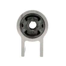 DELPHI TD1670W