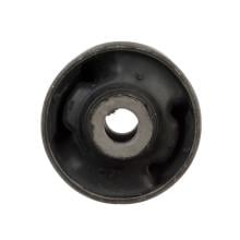 DELPHI TD1675W