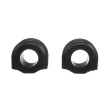 DELPHI TD1676W