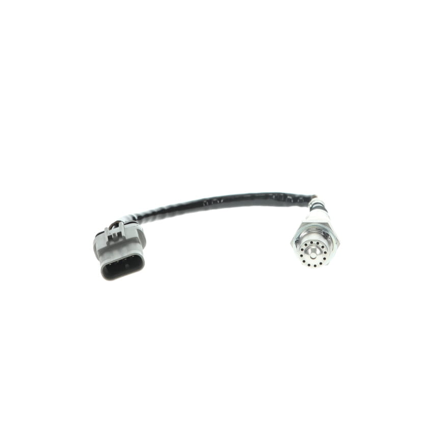 Sonde lambda (Sonde à oxygène) FACET ref. 10.8349