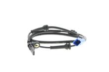 FACET 21.0062