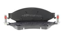 AISIN BPFO-1017