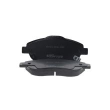 AISIN BPHO-1005