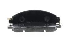 AISIN BPNI-1020