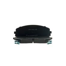 AISIN BPSZ-1005