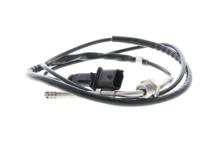 MAPCO 88013