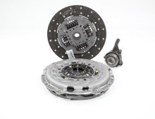 AISIN CKE-FO17R