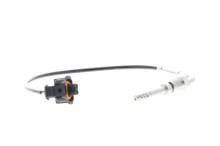 MAPCO 88714