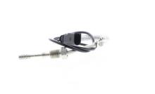 MAPCO 88820