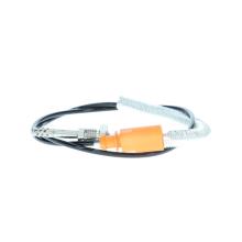 MAPCO 88824