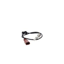 MAPCO 88825