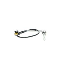 MAPCO 88862