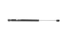 MAPCO 91140