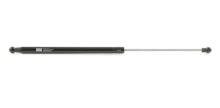 MAPCO 91145