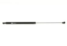 MAPCO 91426