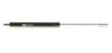 MAPCO 91796