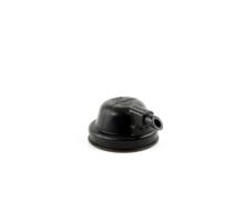 HELLA 9GH 147 009-007