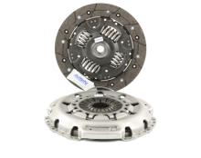 AISIN KE-FO19R