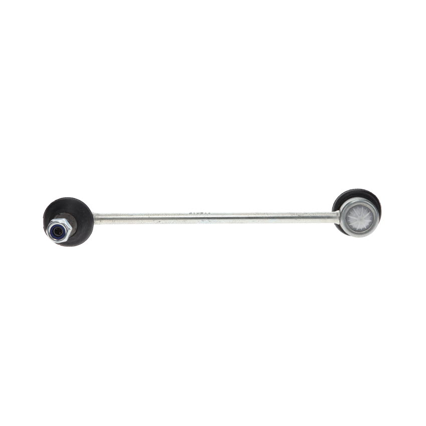 Biellette de barre stabilisatrice (Biellette antiroulis) CORTECO ref. 49401166