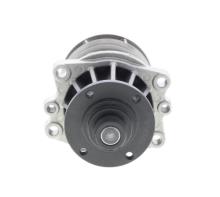 AISIN WE-BM05