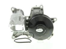 AISIN WE-BM14