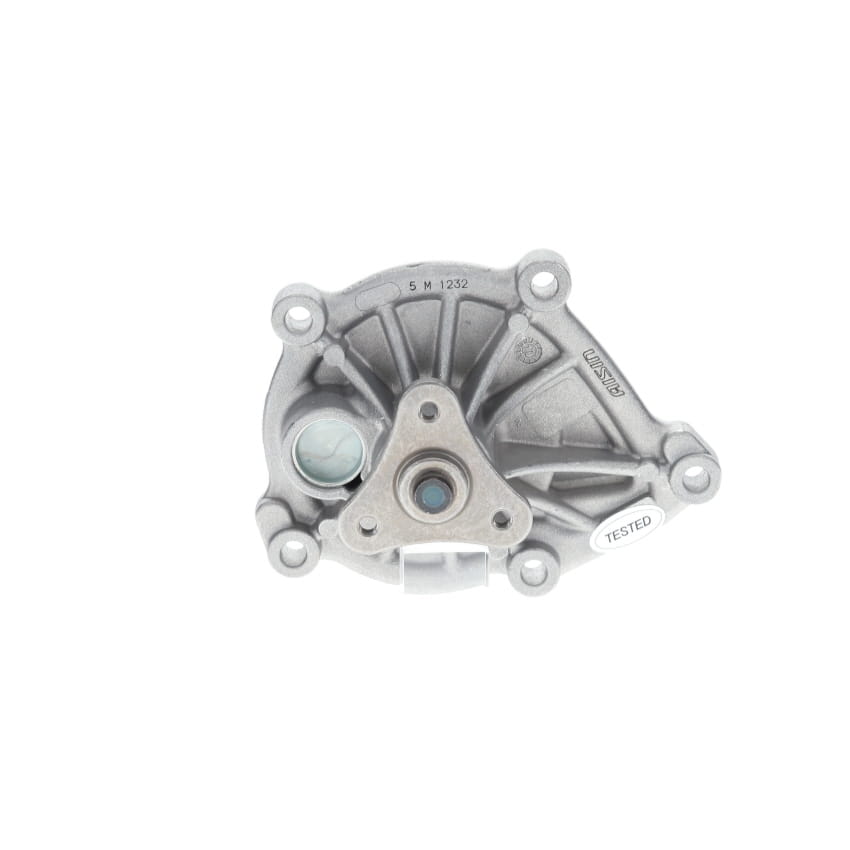 Pompe à eau AISIN ref. WE-BM25