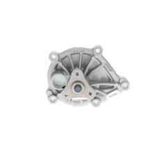 AISIN WE-BM25