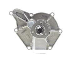 AISIN WE-VW25
