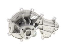 AISIN WE-VW34