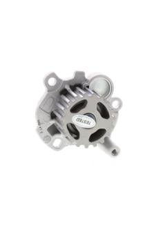 AISIN WE-VW36