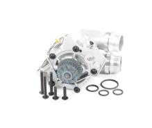AISIN WE-VW39