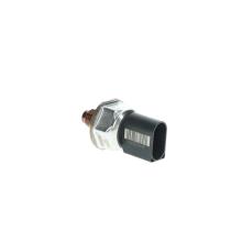 EFI AUTOMOTIVE 1473508