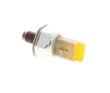 EFI AUTOMOTIVE 1473511
