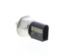 EFI AUTOMOTIVE 1473602