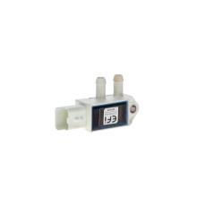 EFI AUTOMOTIVE 1474006